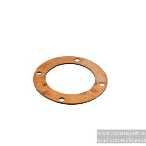 A820101050806 Muffler Gasket SYM1250T.12-4
