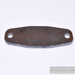 A820101061482 Backup plate,wide BCW32.3.2.1-2