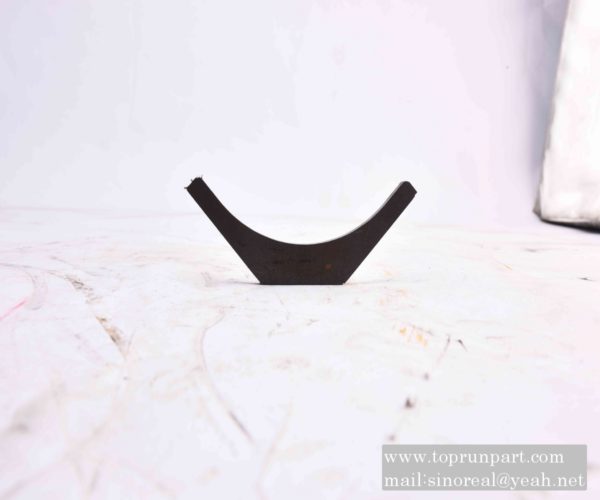 A820101061484 reinforced bar BCW32.3.2.1-5