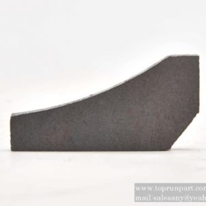 A820101061485 Reinforced bar BCW32.3.2.1-6