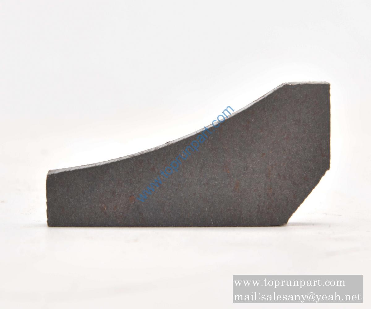 A820101061485 Reinforced bar BCW32.3.2.1-6