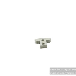 820101111143 Pull Plate 60C1816.19A-4