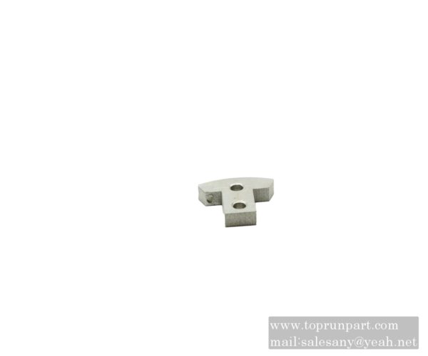 820101111143 Pull Plate 60C1816.19A-4