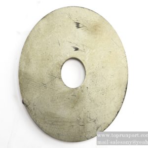 A820101114830  Washer PQ190.9-13