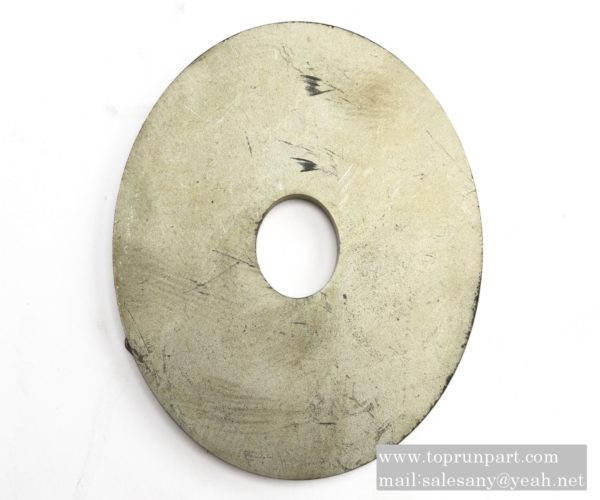 A820101114830  Washer PQ190.9-13