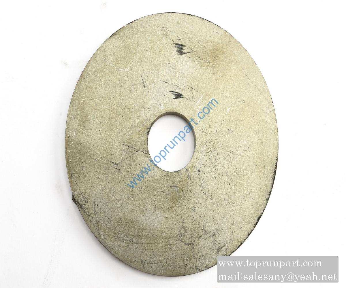 A820101114830 Washer PQ190.9-13