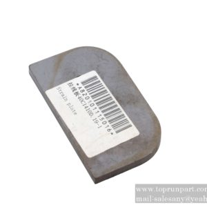 A820101115016 Pull board 40C1410D.19-1