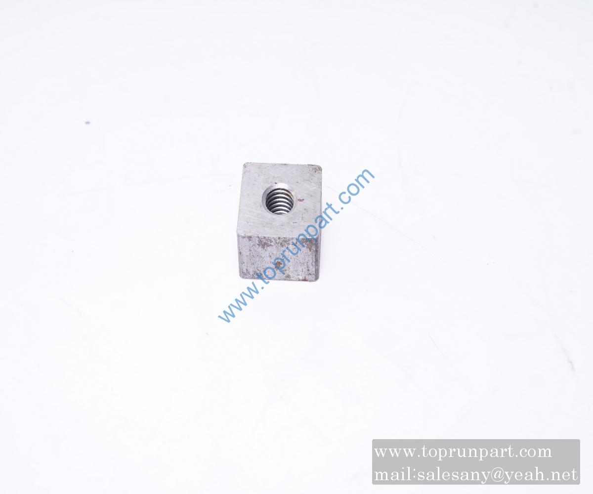 A820101115712 Thread seat SY200B.1.1.1.1-3