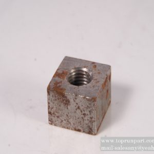 A820101115764 Thread seat SY200B.1.1.3-17