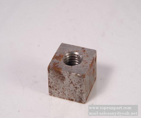 A820101115764 Thread seat  SY200B.1.1.3-17
