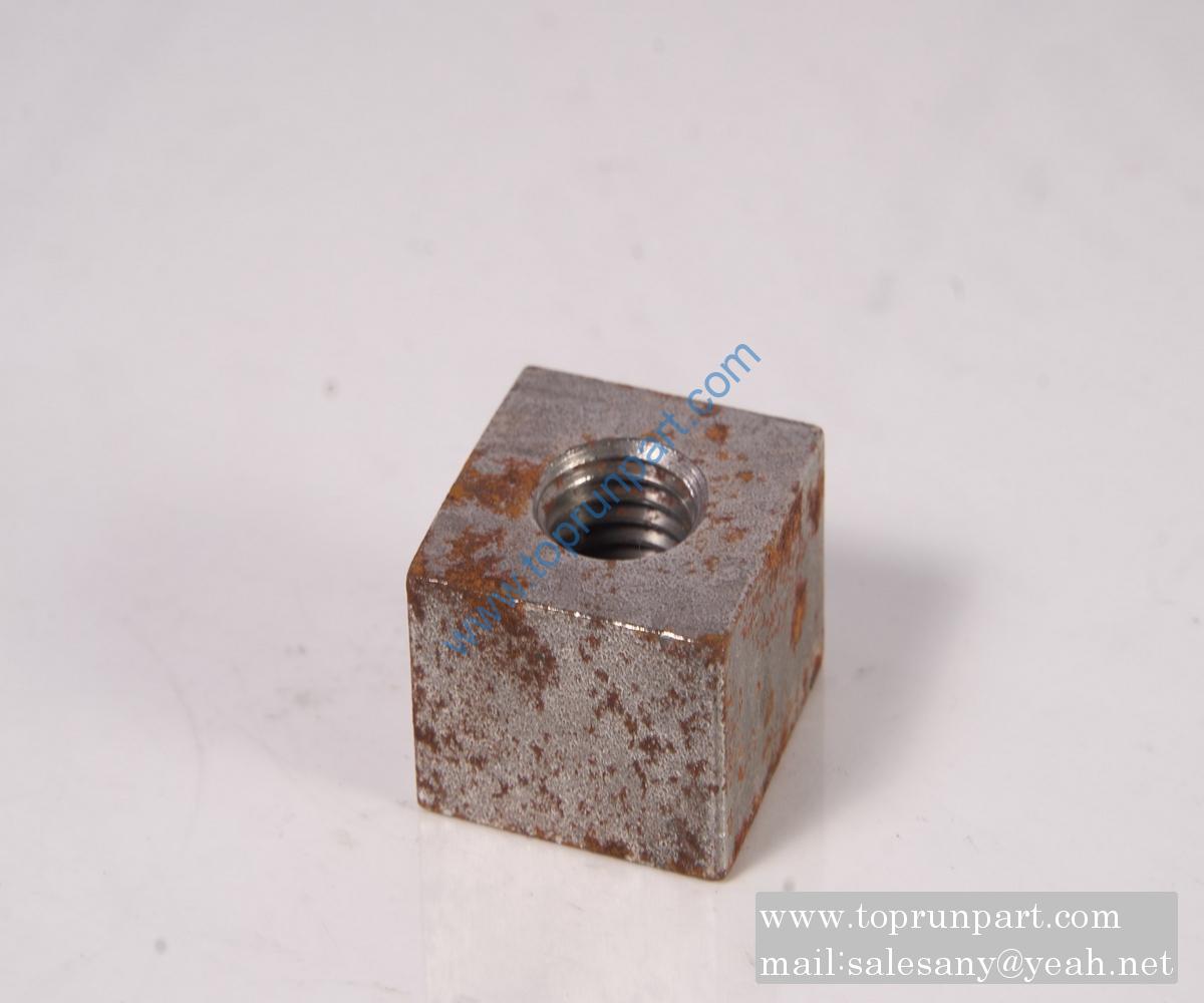 A820101115764 Thread seat SY200B.1.1.3-17