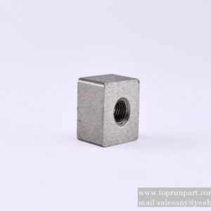 A820101115790 Thread seat  SY200B.1.1.2-15