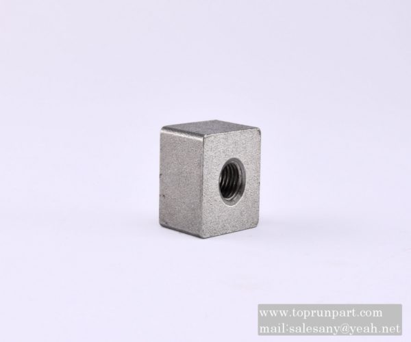 A820101115790 Thread seat  SY200B.1.1.2-15