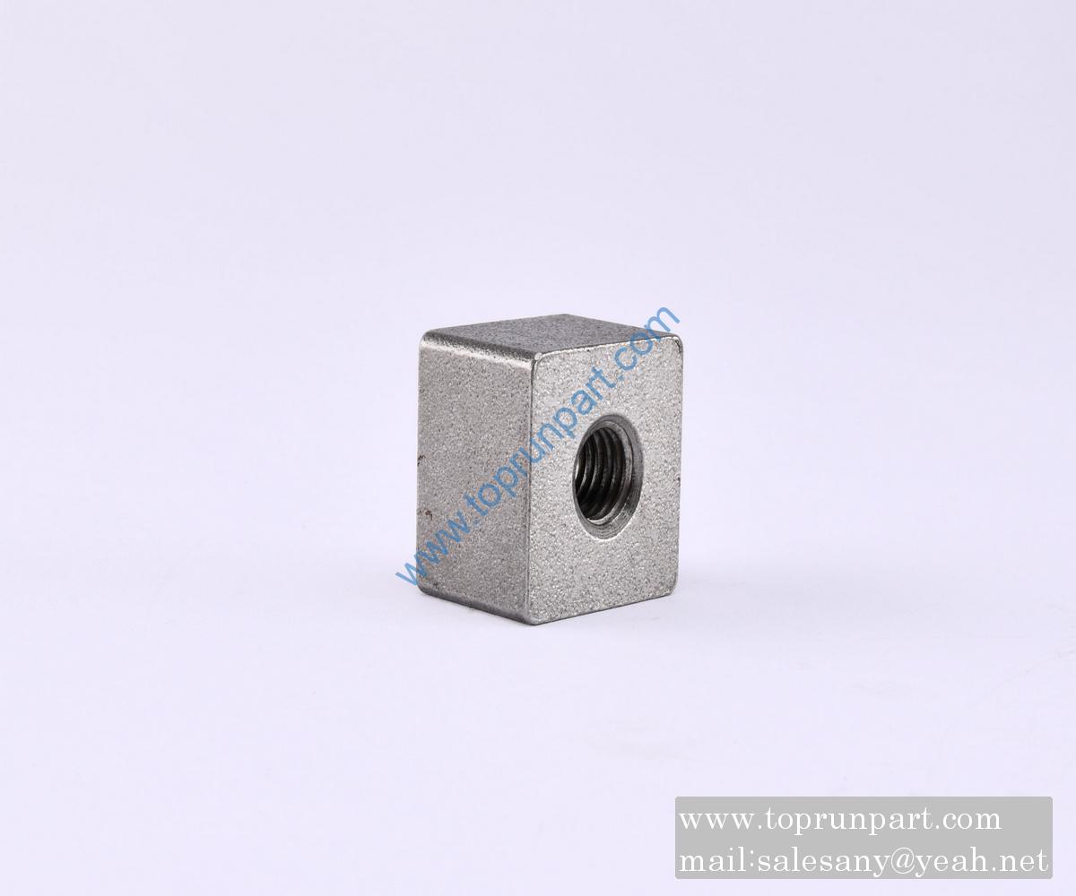 A820101115790 Thread seat SY200B.1.1.2-15