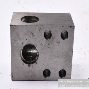 A820101115874 block PQ190.19.11A-1