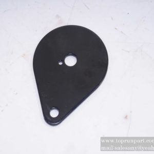 A820101117029 pad SY200B.1.5.6-6