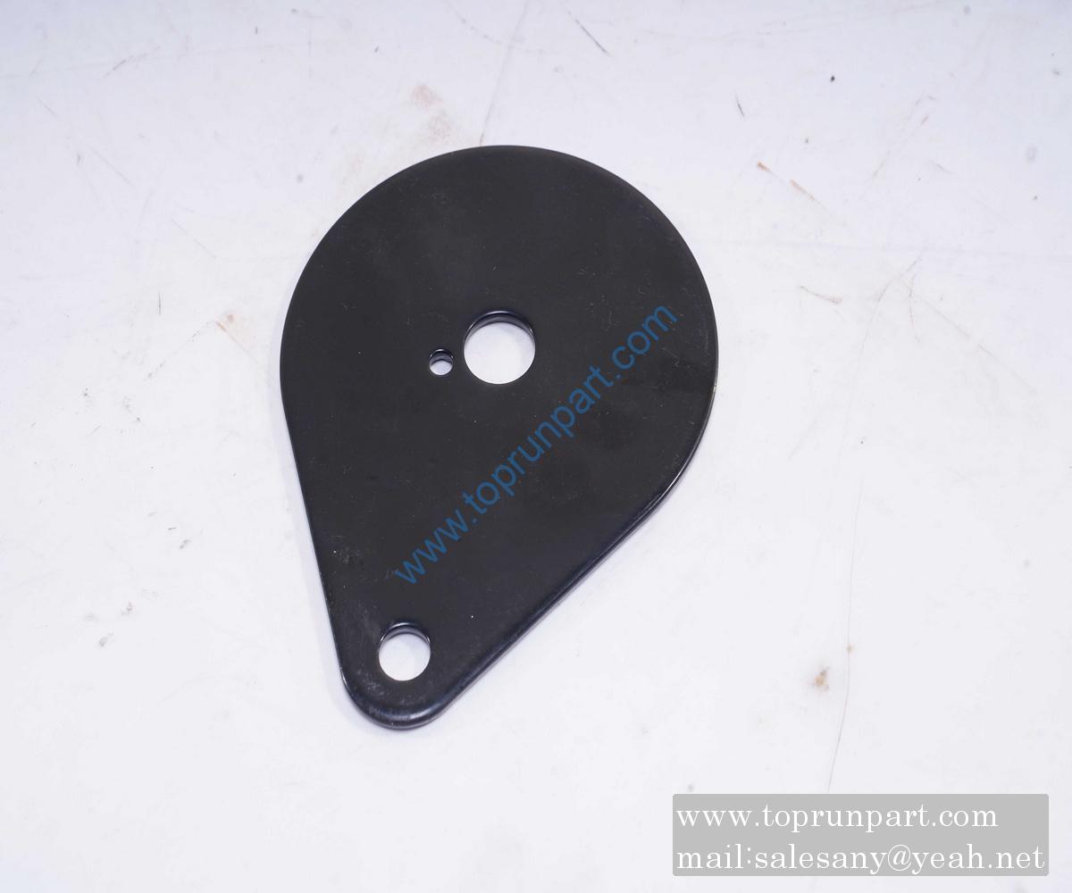 A820101117029 pad SY200B.1.5.6-6