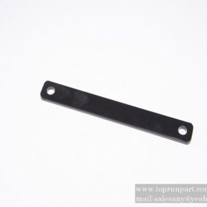 A820101117104 Pipe clamp SY200B.1.4.1-1