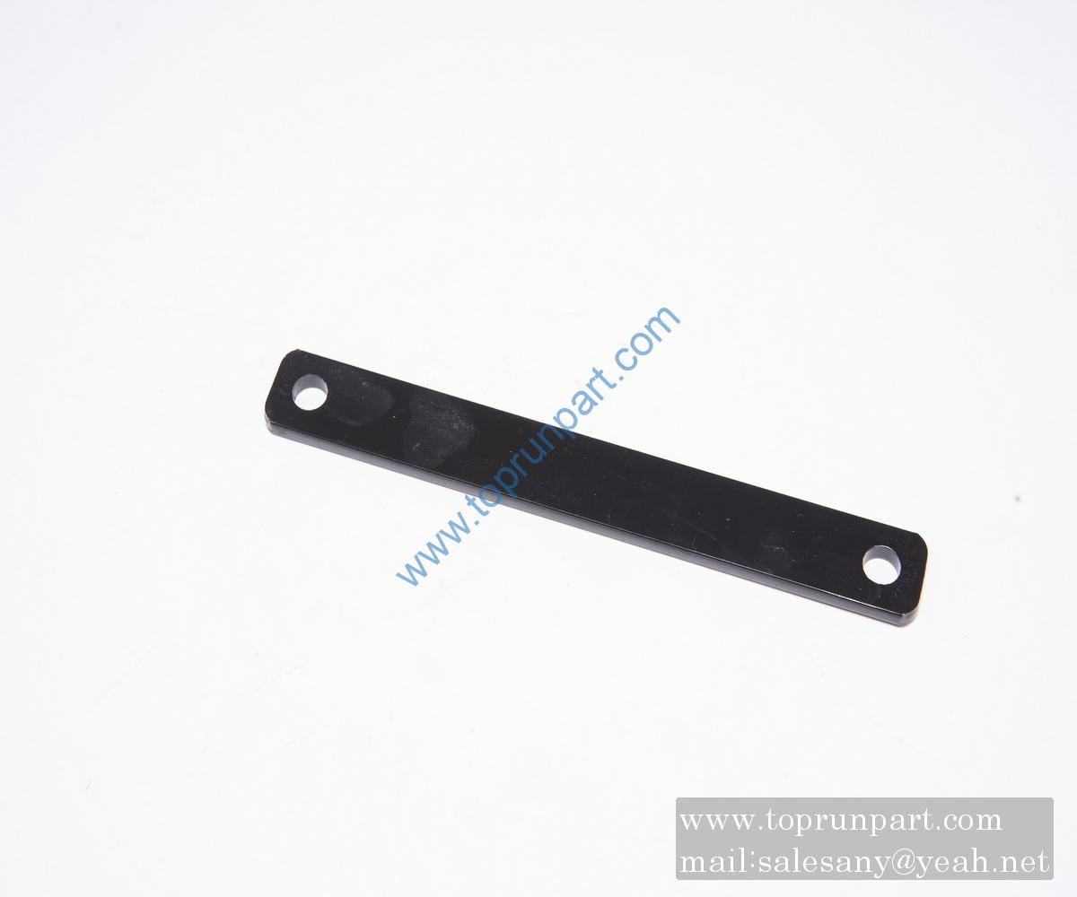 A820101117104 Pipe clamp SY200B.1.4.1-1