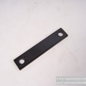 A820101117116 Pipe clamp SY200B.1.4.1-3