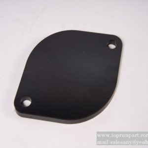 A820101117871 Cover SY200B.1-2