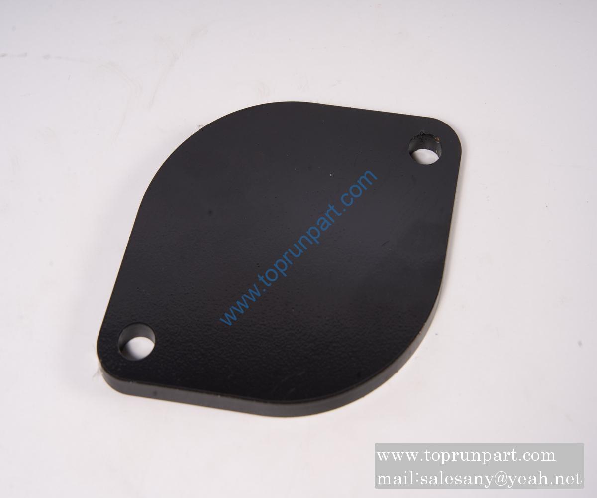 A820101117871 Cover SY200B.1-2