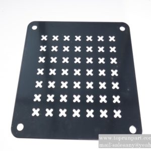 A820101117947 Cover SY200B.1.6-12