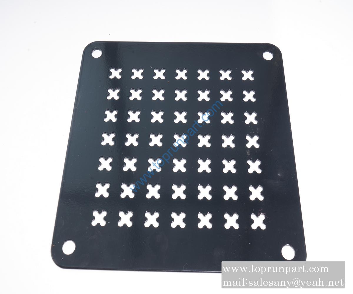 A820101117947 Cover SY200B.1.6-12