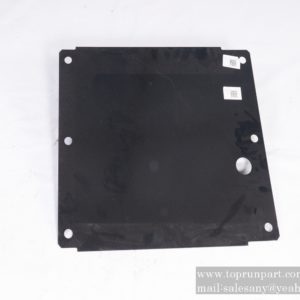 A820101117949 rear cover SY200B.1.6-15