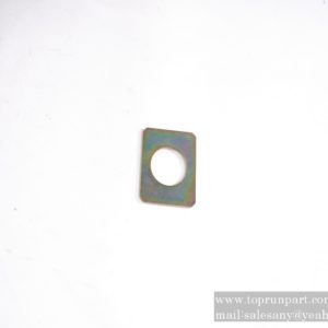 A820101118172 Gasket SY200B.1.3A.5-9