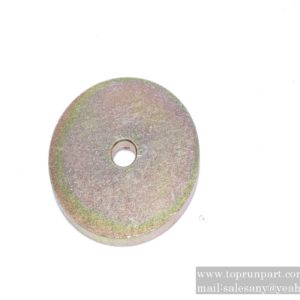 A820101118173 Large cover gasket SY200B.1.3A.2-6
