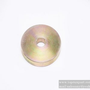 A820101118175 Small cover gasket SY200B.1.3A.2-11
