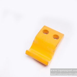 A820101118571 Pipe clamp SY200B.3.1-11