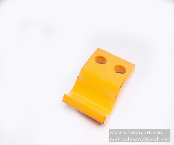 A820101118571 Pipe clamp SY200B.3.1-11
