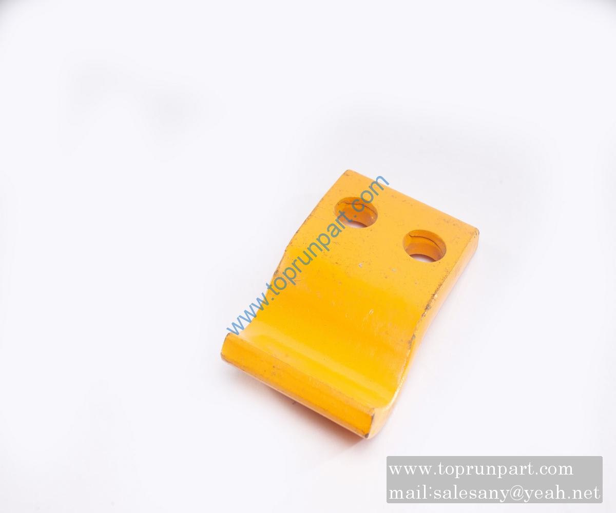 A820101118571 Pipe clamp SY200B.3.1-11