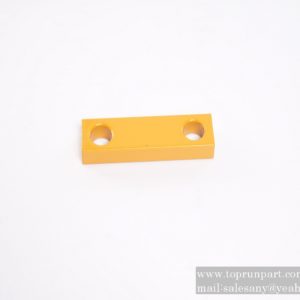 A820101119187 Plate SY200B.3-38