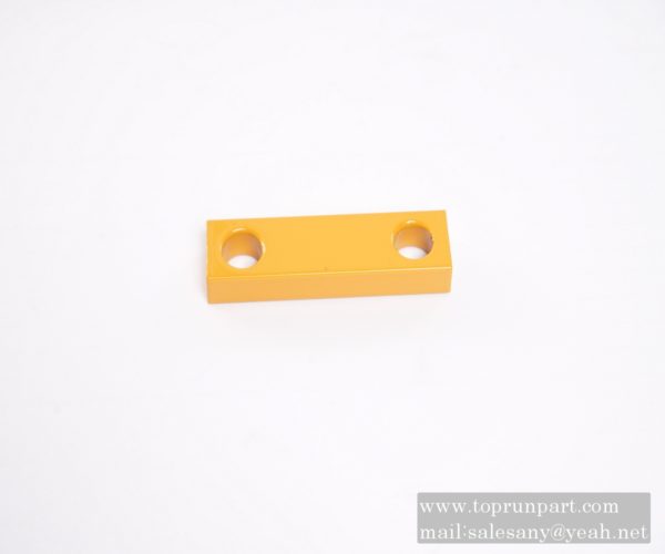 A820101119187 Plate SY200B.3-38