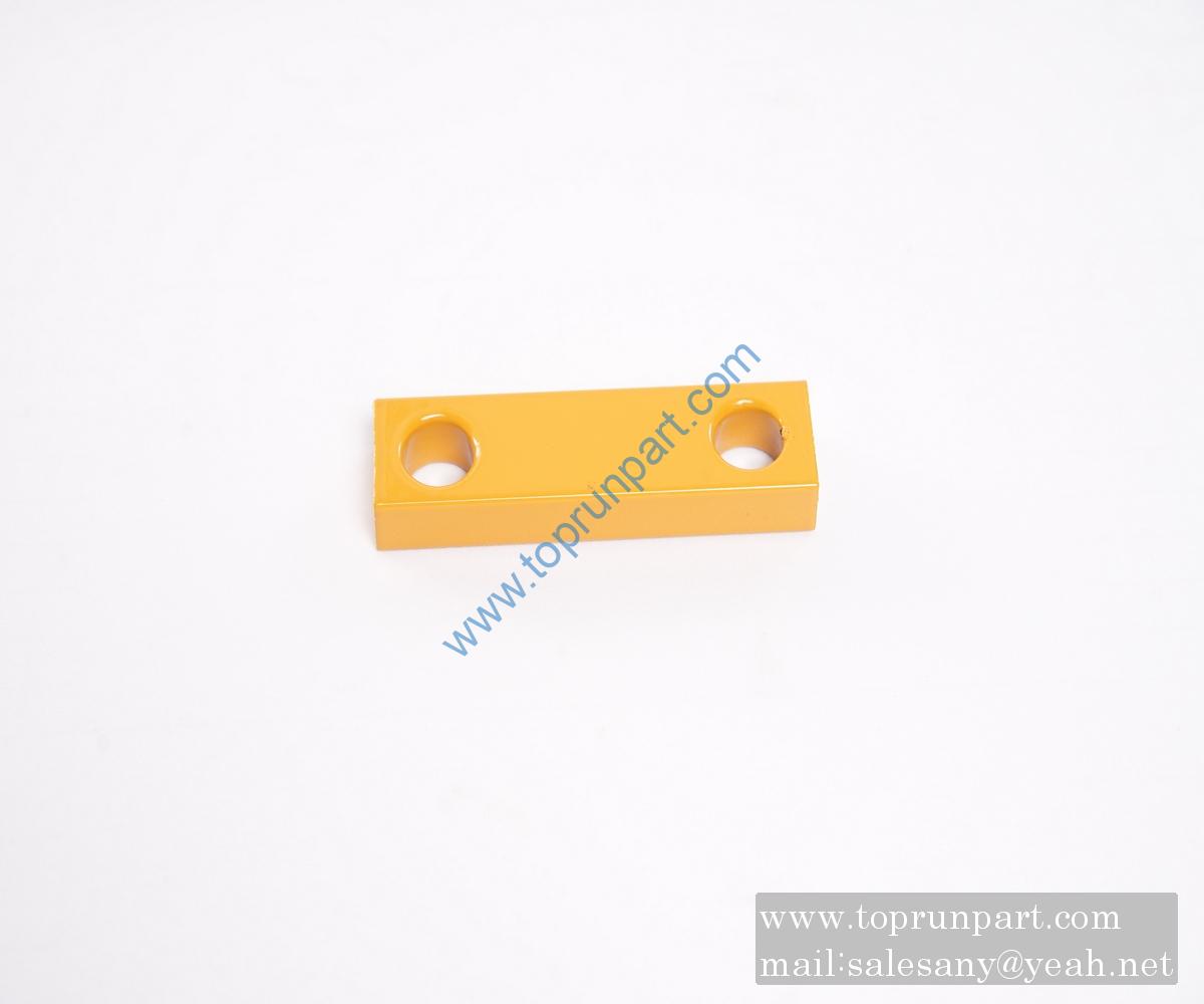 A820101119187 Plate SY200B.3-38