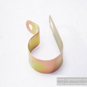 A820101213068 Hose clamp SY200B.1.3A.3.7-1