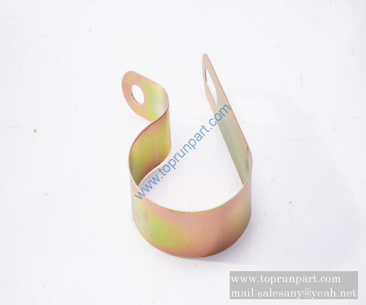 A820101213068 Hose clamp SY200B.1.3A.3.7-1