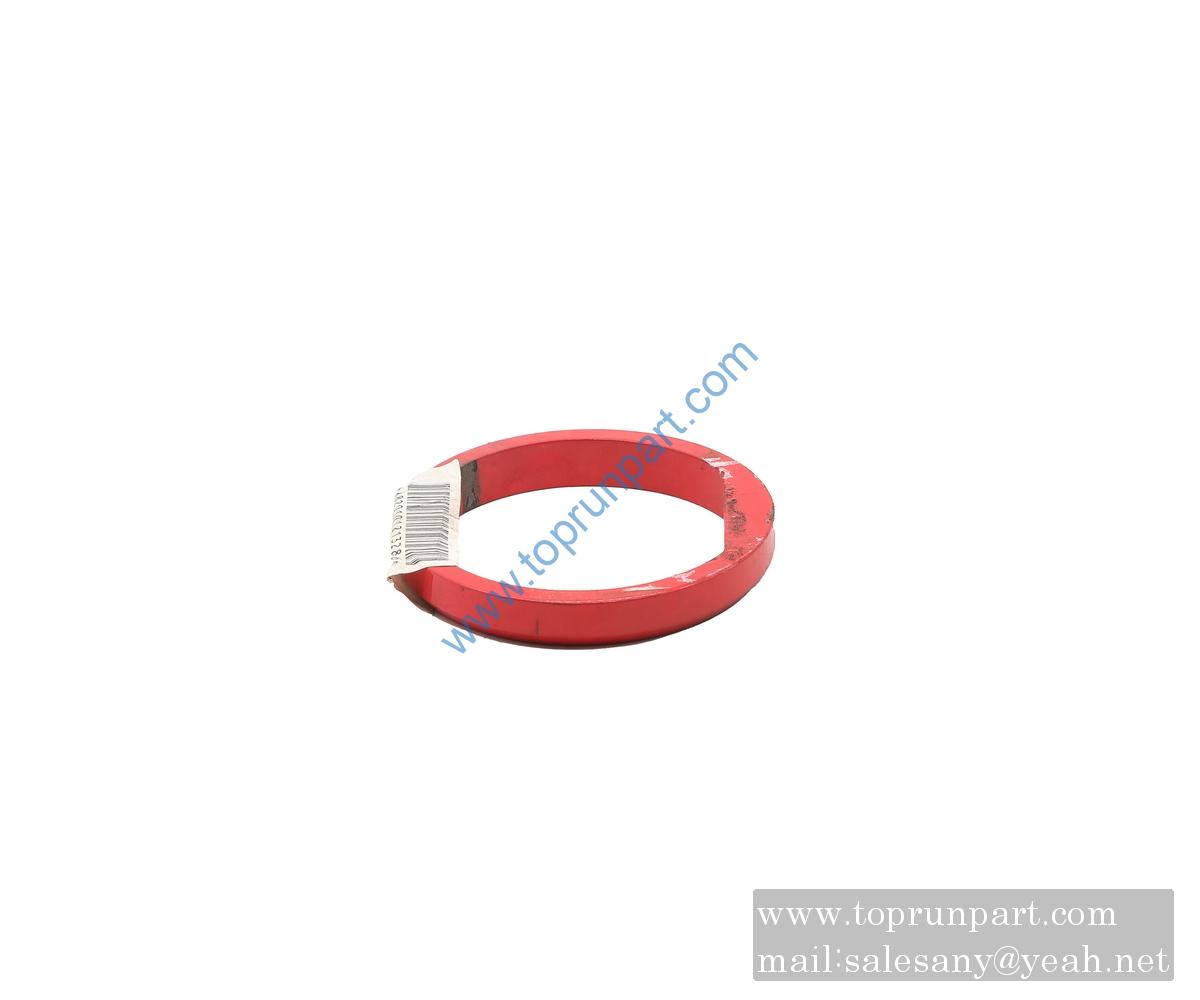 A820101213286 retaining ring (2) C12037Ⅱ.1-5