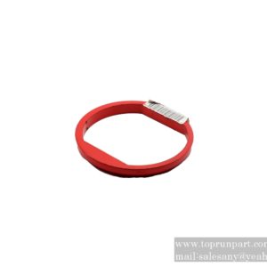 A820101213287 Retaining ring (4) C12037Ⅱ.1-9