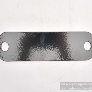 A820101213562 Adjusting gasket C12037Ⅱ.3.2.4-2