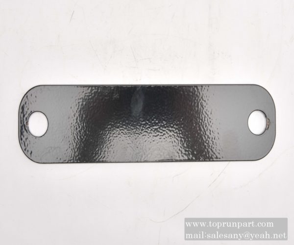 A820101213562 Adjusting gasket C12037Ⅱ.3.2.4-2
