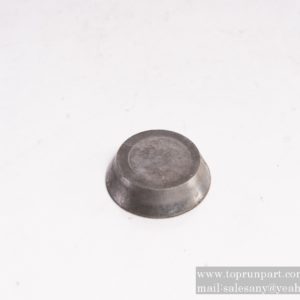 A820101213965 round plate SY200A.1.1.1-28