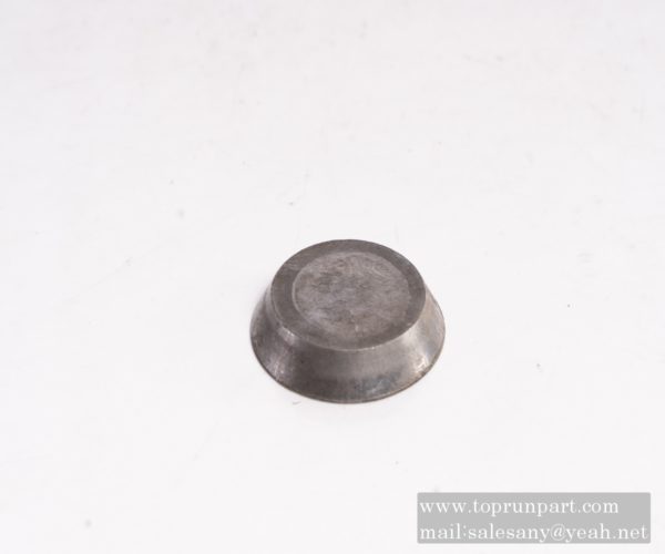 A820101213965 round plate SY200A.1.1.1-28