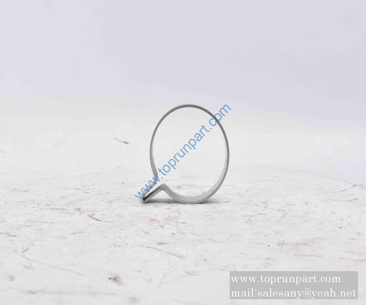 A820101216379 Clamp φ10090CH2122D.21A-1