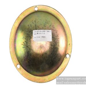 A820101219624 Cover P190.17-33