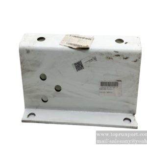 A820101311041 Tension support SPD10014-7