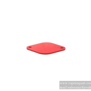 A820101313261 Cover SY5420.2.3-8